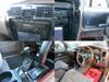 TOYOTA HILUX SURF