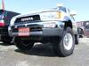 TOYOTA HILUX SURF
