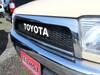 TOYOTA HILUX SURF