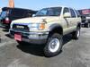 TOYOTA HILUX SURF
