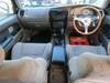 TOYOTA HILUX SURF