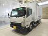 ISUZU OTHER