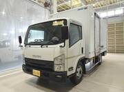 2016 ISUZU OTHER