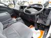 ISUZU OTHER