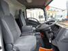 ISUZU OTHER
