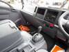 ISUZU OTHER