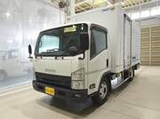 2017 ISUZU OTHER