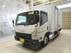 ISUZU OTHER