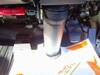ISUZU OTHER