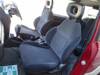 SUZUKI ESCUDO