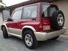 SUZUKI ESCUDO