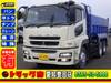 FUSO SUPER GREAT