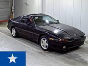 1992 TOYOTA SUPRA