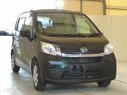 2013 DAIHATSU MOVE L