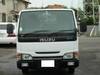 ISUZU OTHER
