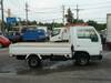 ISUZU OTHER