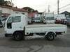 ISUZU OTHER