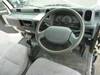 ISUZU OTHER
