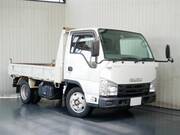 2017 ISUZU OTHER