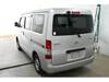 TOYOTA TOWNACE VAN