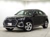 AUDI OTHER