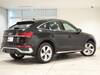 AUDI OTHER