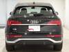 AUDI OTHER
