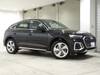 AUDI OTHER