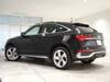 AUDI OTHER