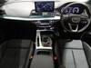 AUDI OTHER