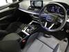 AUDI OTHER
