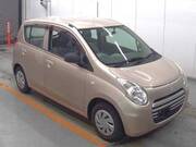 2014 SUZUKI OTHER