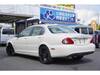 JAGUAR X-TYPE