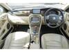 JAGUAR X-TYPE