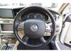 JAGUAR X-TYPE
