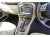 JAGUAR X-TYPE