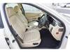 JAGUAR X-TYPE