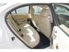 JAGUAR X-TYPE