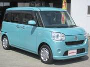 2018 DAIHATSU OTHER