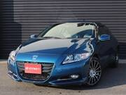 2010 HONDA OTHER