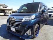 2018 DAIHATSU THOR