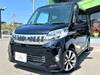 MITSUBISHI OTHER