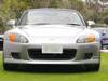 HONDA S2000