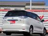 TOYOTA ESTIMA HYBRID