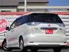 TOYOTA ESTIMA HYBRID
