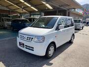 2012 NISSAN OTTI