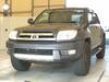 TOYOTA HILUX SURF