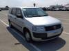 TOYOTA PROBOX WAGON
