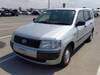 TOYOTA PROBOX WAGON