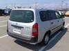 TOYOTA PROBOX WAGON